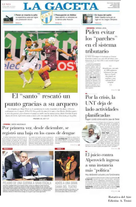 15 DE ABRIL  DE 2024 - TAPAS ROTATIVO DEL AIRE-50.jpg