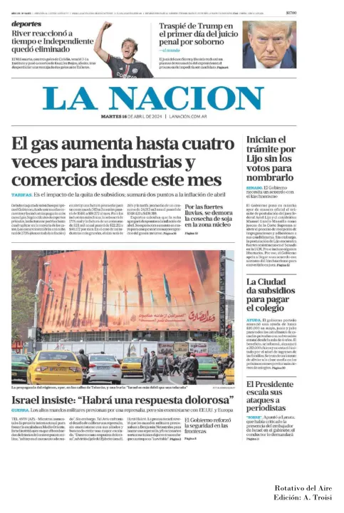16 DE ABRIL  DE 2024 - TAPAS ROTATIVO DEL AIRE-19.jpg