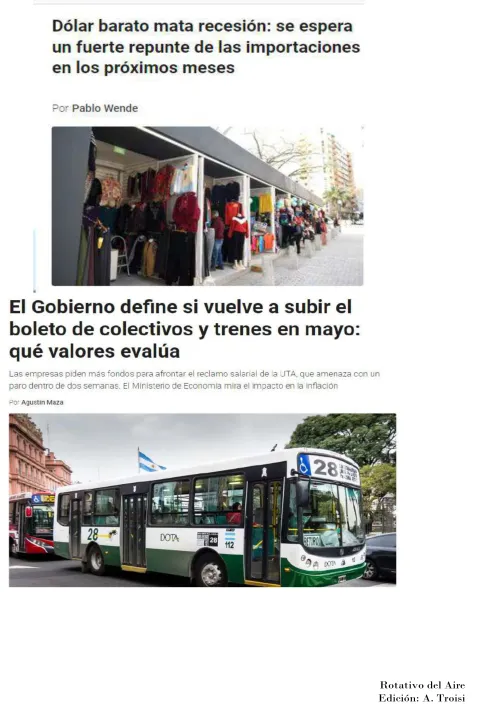 16 DE ABRIL  DE 2024 - TAPAS ROTATIVO DEL AIRE-29.jpg