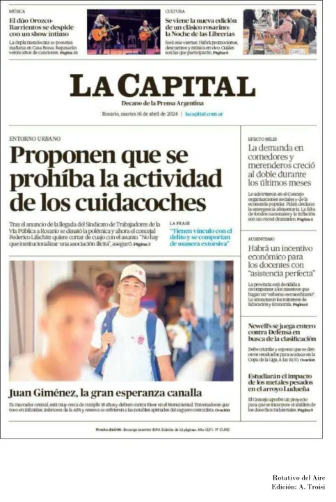 16 DE ABRIL  DE 2024 - TAPAS ROTATIVO DEL AIRE-39.jpg