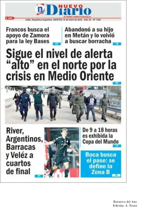 16 DE ABRIL  DE 2024 - TAPAS ROTATIVO DEL AIRE-49.jpg