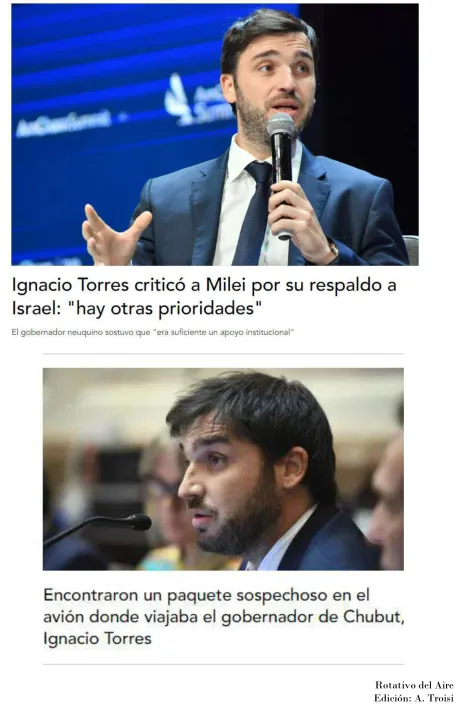 17 DE ABRIL  DE 2024 - TAPAS ROTATIVO DEL AIRE-11.jpg