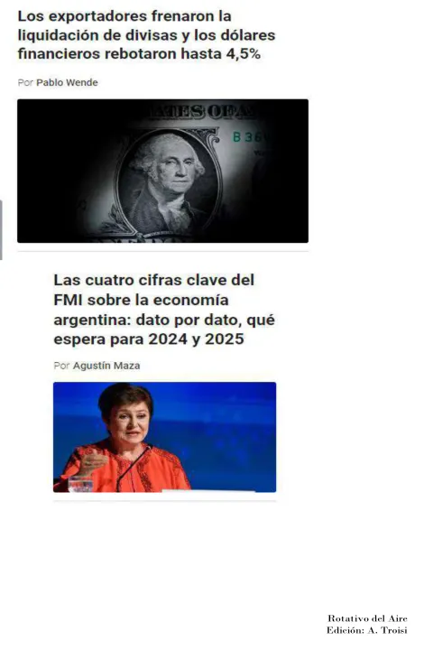 17 DE ABRIL  DE 2024 - TAPAS ROTATIVO DEL AIRE-31.jpg