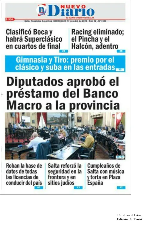 17 DE ABRIL  DE 2024 - TAPAS ROTATIVO DEL AIRE-52.jpg