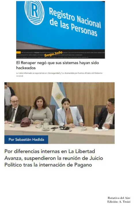18 DE ABRIL  DE 2024 - TAPAS ROTATIVO DEL AIRE-6.jpg