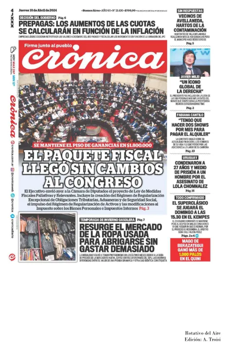 18 DE ABRIL  DE 2024 - TAPAS ROTATIVO DEL AIRE-17.jpg