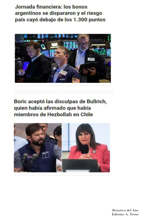 18 DE ABRIL  DE 2024 - TAPAS ROTATIVO DEL AIRE-27.jpg