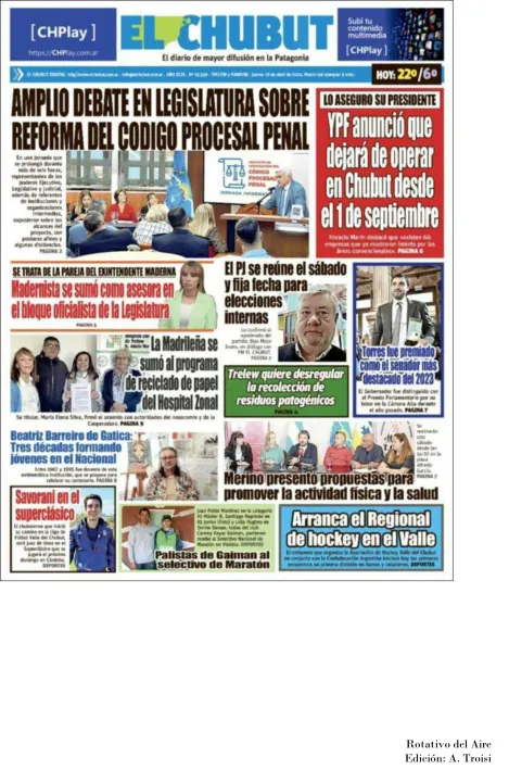 18 DE ABRIL  DE 2024 - TAPAS ROTATIVO DEL AIRE-37.jpg
