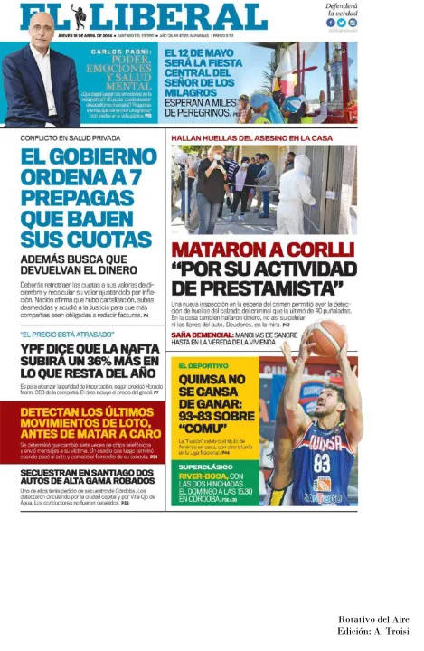 18 DE ABRIL  DE 2024 - TAPAS ROTATIVO DEL AIRE-47.jpg