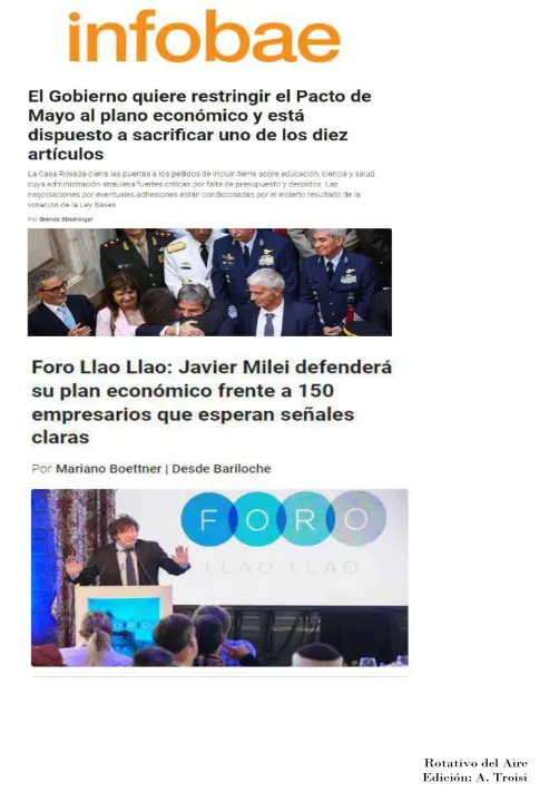 19 DE ABRIL  DE 2024 - TAPAS ROTATIVO DEL AIRE-26.jpg