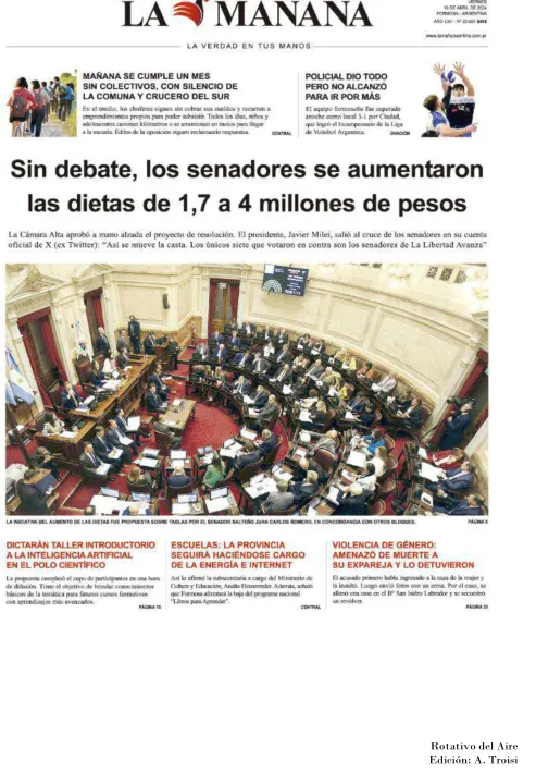 19 DE ABRIL  DE 2024 - TAPAS ROTATIVO DEL AIRE-42.jpg