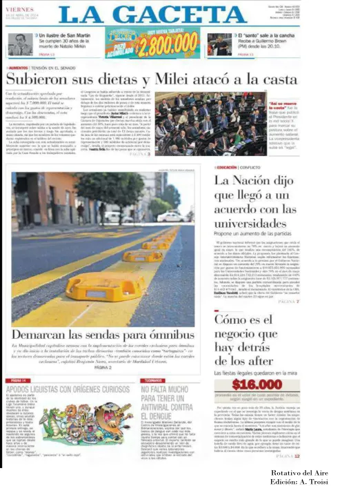 19 DE ABRIL  DE 2024 - TAPAS ROTATIVO DEL AIRE-52.jpg