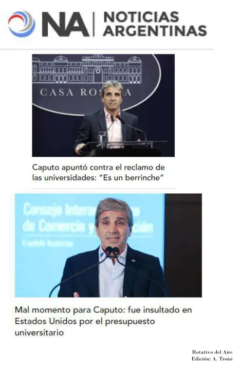 22 DE ABRIL  DE 2024 - TAPAS ROTATIVO DEL AIRE-5.jpg