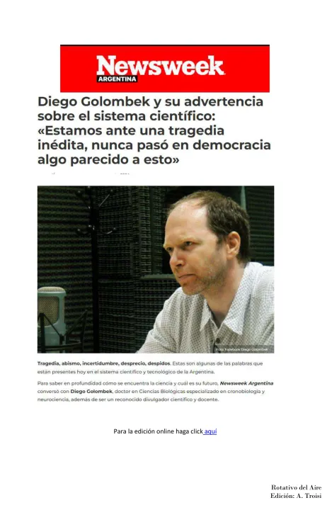 22 DE ABRIL  DE 2024 - TAPAS ROTATIVO DEL AIRE-28.jpg