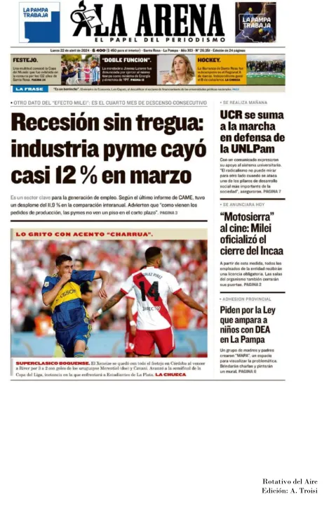 22 DE ABRIL  DE 2024 - TAPAS ROTATIVO DEL AIRE-38.jpg