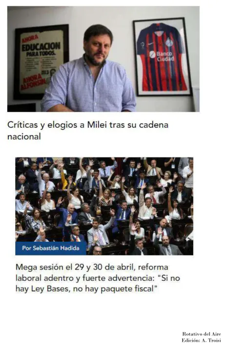 23 DE ABRIL  DE 2024 - TAPAS ROTATIVO DEL AIRE --7.jpg