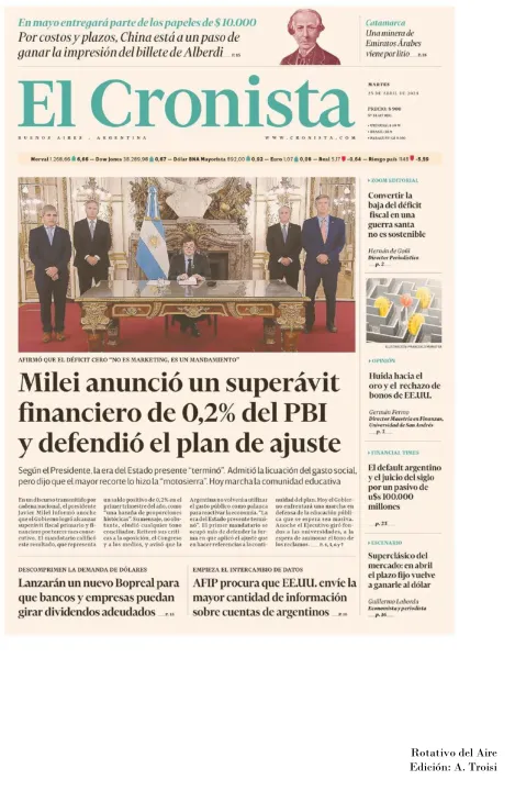 23 DE ABRIL  DE 2024 - TAPAS ROTATIVO DEL AIRE --20.jpg