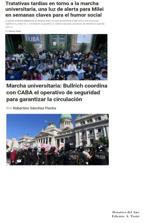 23 DE ABRIL  DE 2024 - TAPAS ROTATIVO DEL AIRE --31.jpg