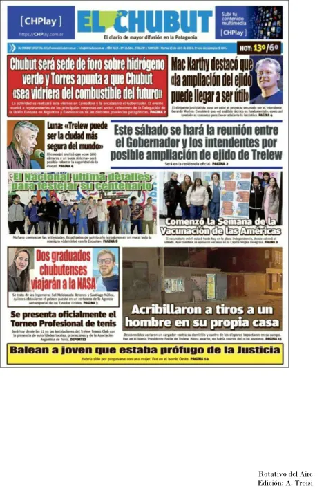 23 DE ABRIL  DE 2024 - TAPAS ROTATIVO DEL AIRE --43.jpg