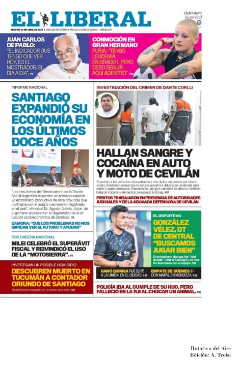 23 DE ABRIL  DE 2024 - TAPAS ROTATIVO DEL AIRE --53.jpg