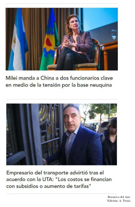 25 DE ABRIL  DE 2024 - TAPAS ROTATIVO DEL AIRE --11.jpg