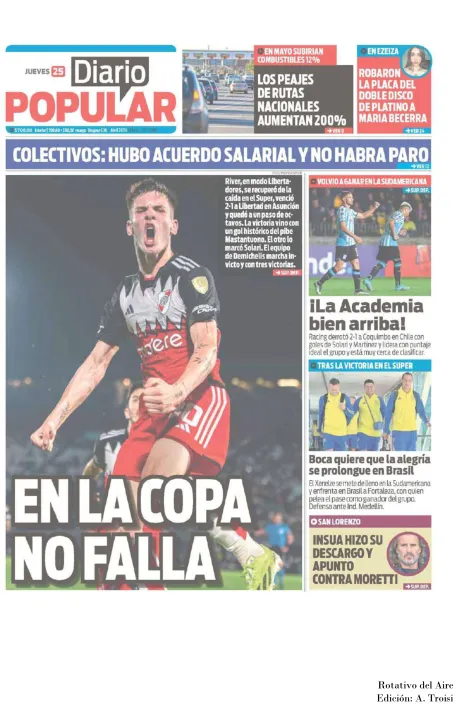 25 DE ABRIL  DE 2024 - TAPAS ROTATIVO DEL AIRE --21.jpg