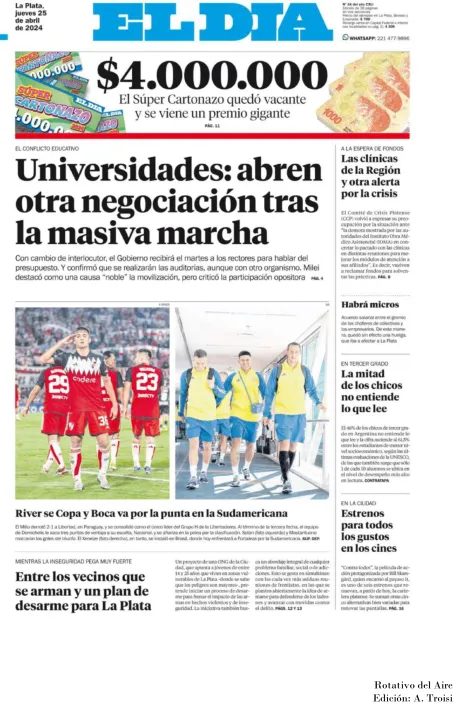 25 DE ABRIL  DE 2024 - TAPAS ROTATIVO DEL AIRE --33.jpg