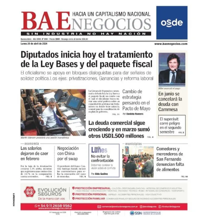 lunes 29 abril Rotativo del aire-3.jpg