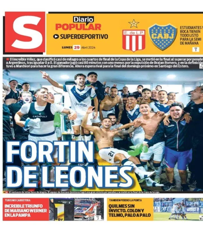 lunes 29 abril Rotativo del aire-13.jpg