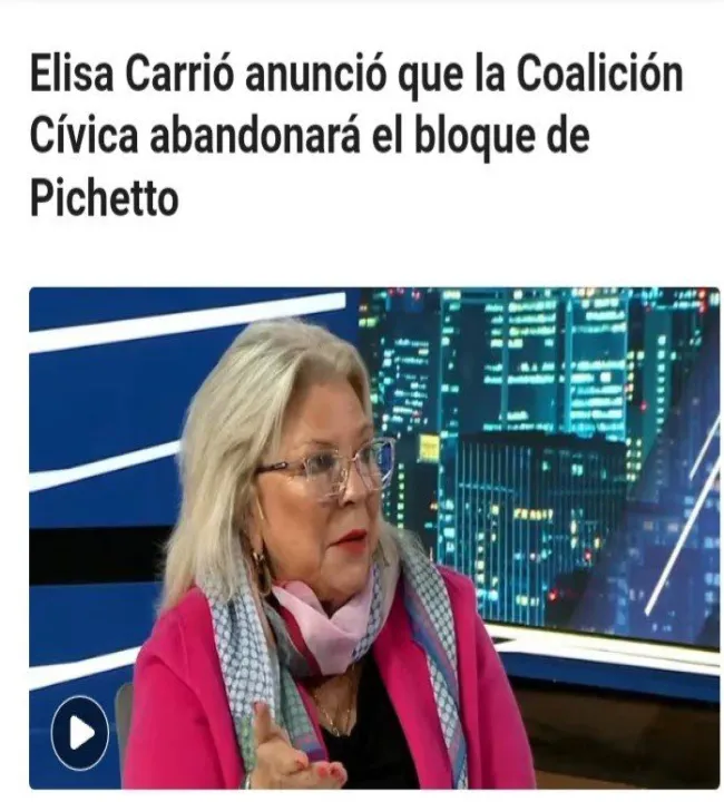 lunes 29 abril Rotativo del aire-25.jpg