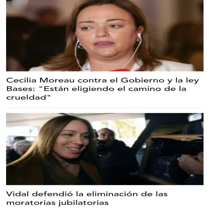 Rotativo del aire tapas-7.jpg