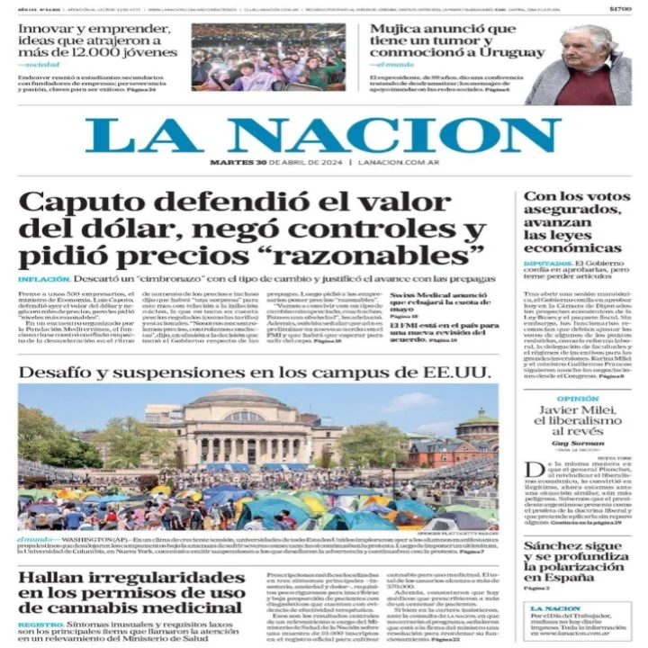 Rotativo del aire tapas-21.jpg