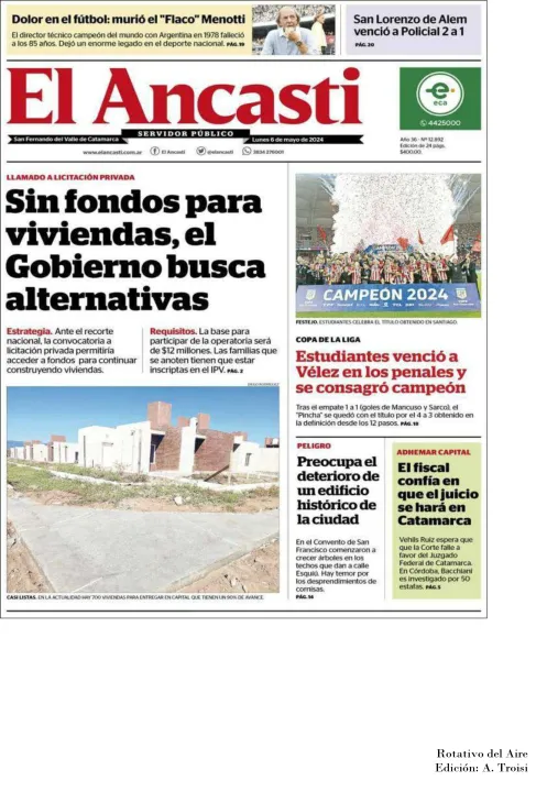 06 DE MAYO DE 2024 - TAPAS ROTATIVO DEL AIRE-37.jpg