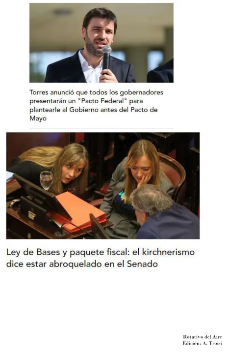 07 DE MAYO  DE 2024 - TAPAS ROTATIVO DEL AIRE-9.jpg