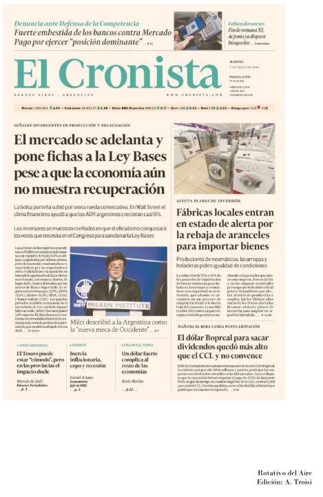 07 DE MAYO  DE 2024 - TAPAS ROTATIVO DEL AIRE-19.jpg