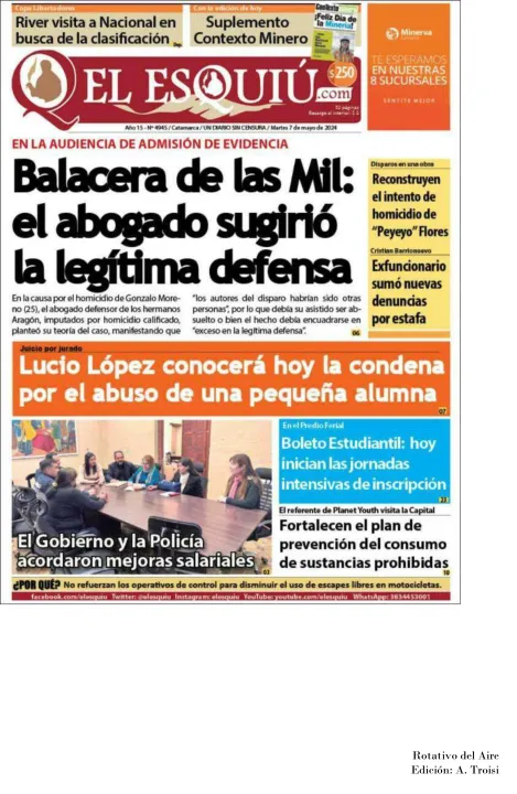 07 DE MAYO  DE 2024 - TAPAS ROTATIVO DEL AIRE-39.jpg