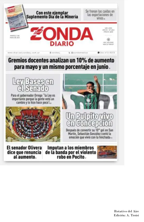 07 DE MAYO  DE 2024 - TAPAS ROTATIVO DEL AIRE-49.jpg