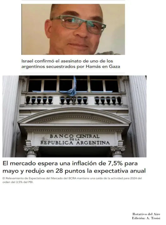 08 DE MAYO  DE 2024 - TAPAS ROTATIVO DEL AIRE-1.jpg