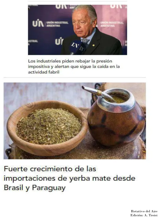08 DE MAYO  DE 2024 - TAPAS ROTATIVO DEL AIRE-14.jpg