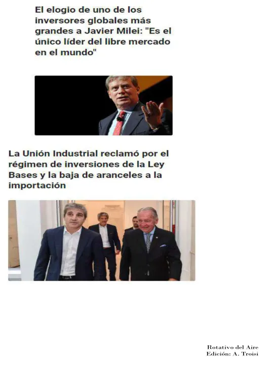 08 DE MAYO  DE 2024 - TAPAS ROTATIVO DEL AIRE-35.jpg