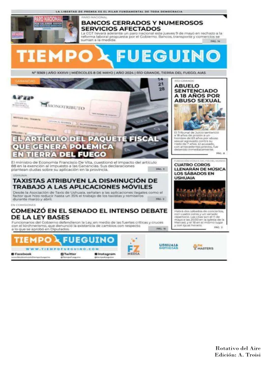 08 DE MAYO  DE 2024 - TAPAS ROTATIVO DEL AIRE-55.jpg