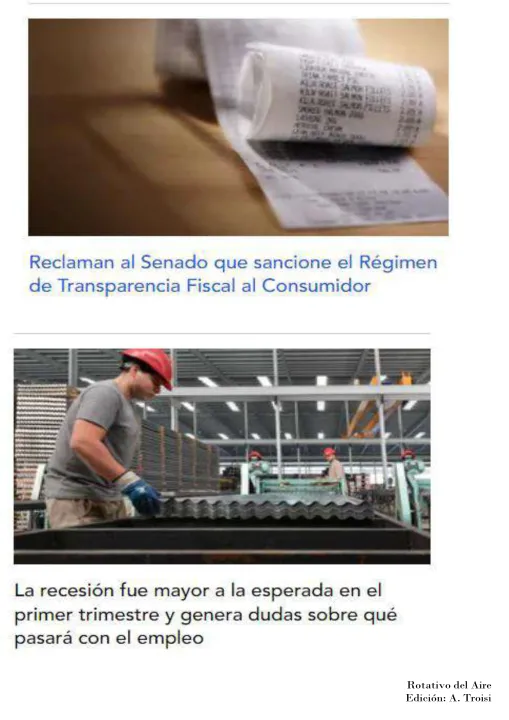 09 DE MAYO  DE 2024 - TAPAS ROTATIVO DEL AIRE --11.jpg