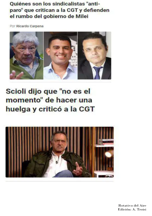 09 DE MAYO  DE 2024 - TAPAS ROTATIVO DEL AIRE --23.jpg