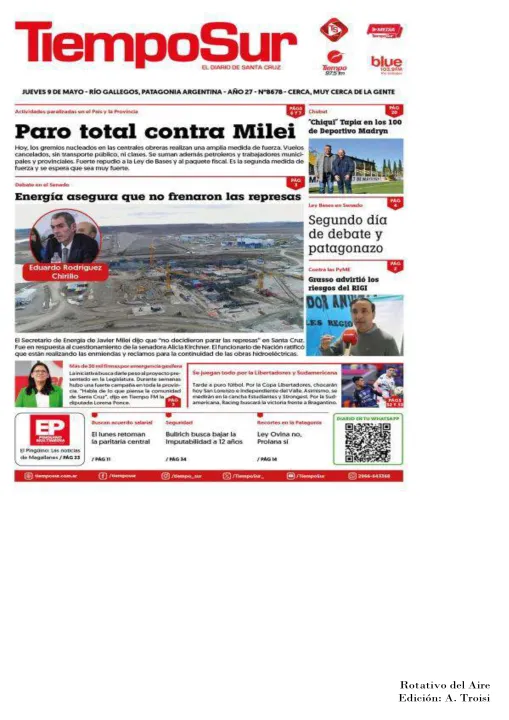 09 DE MAYO  DE 2024 - TAPAS ROTATIVO DEL AIRE --43.jpg