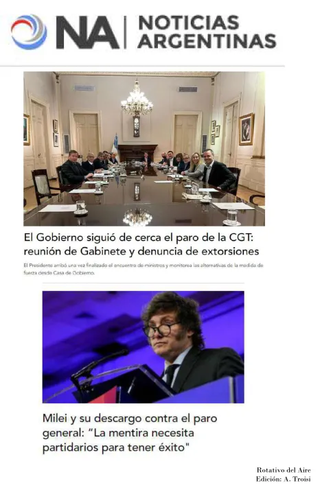 10 DE MAYO  DE 2024 - TAPAS ROTATIVO DEL AIRE-5.jpg