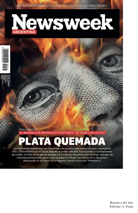 10 DE MAYO  DE 2024 - TAPAS ROTATIVO DEL AIRE-15.jpg