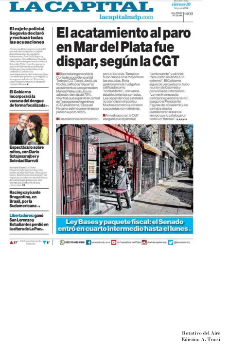 10 DE MAYO  DE 2024 - TAPAS ROTATIVO DEL AIRE-35.jpg