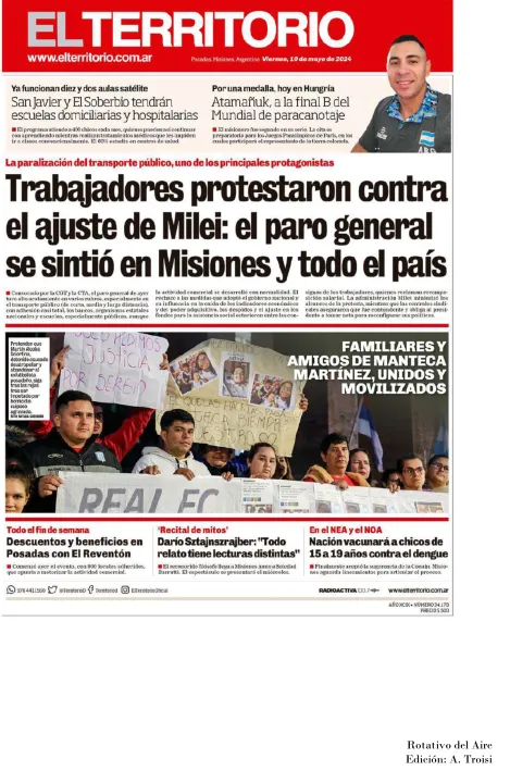 10 DE MAYO  DE 2024 - TAPAS ROTATIVO DEL AIRE-45.jpg