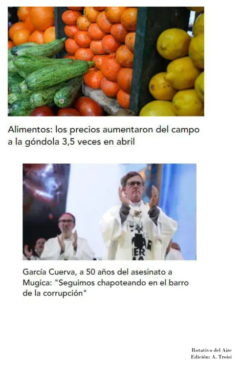 13 DE MAYO  DE 2024 - TAPAS ROTATIVO DEL AIRE-8.jpg
