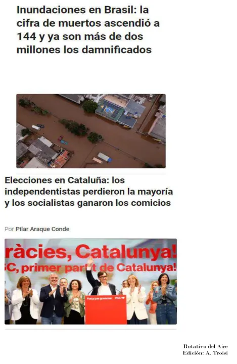 13 DE MAYO  DE 2024 - TAPAS ROTATIVO DEL AIRE-29.jpg